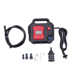 Máy cắt cầm tay đa năng, máy cắt vòng bê tông, máy cắt gạch - Product Image 2