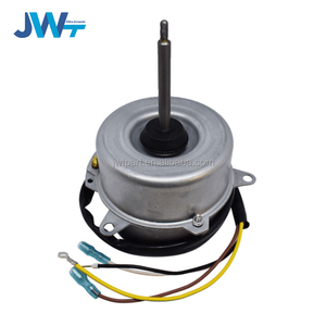 Nhà Máy ysk ydk <span class=keywords><strong>AC</strong></span> ngưng phổ động cơ quạt điều hòa không khí động cơ quạt - Product Image 2