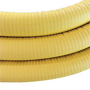 <span class=keywords><strong>Tubo</strong></span> de Gas Flexible <span class=keywords><strong>corrugado</strong></span> de bobina de <span class=keywords><strong>acero</strong></span> <span class=keywords><strong>inoxidable</strong></span> DN15 316L - Product Image 2
