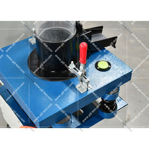 Hoge Kwaliteit Grove Aggregaat Flow Time Tester Voor Nauwkeurige Bouw Materiaal Testen - Product Image 3