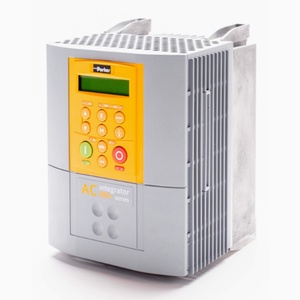 Variador de Frecuencia Parker AC690+ Serie 690-432160C0-B00P00-A400 de Alta Potencia 400V Trifásico para Compresor y Motor a Precio Competitivo - Product Image 3
