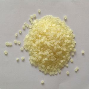 สารเคมีเสริมสำหรับโรงงานผลิต ไฮโดรคาร์บอนเรซิน C9 C5 CAS 64742-16-1 สารเสริมสำหรับยางและพลาสติก ผลิตในจีน - Product Image 4