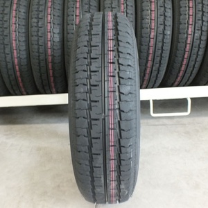 IIKE AEOLUS 205/65r15 comprar en línea 225/45/17 precios de automóviles vehículos semi Slick 4x4 mud Mt neumáticos para 195/65 r15china neumáticos de coche - Product Image 6