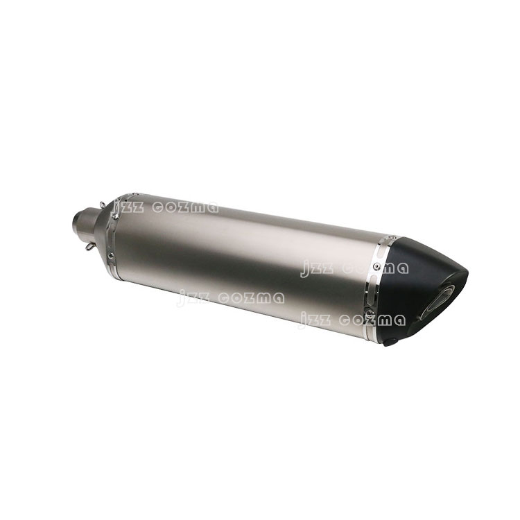 BLESS Nº48 Presuture　Triangle Muffler BLESS Nº48 Presuture Triangle Muffler - メルカリ