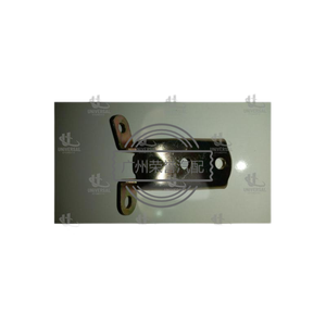 79315-1E000 <span class=keywords><strong>Fima</strong></span> BISAGRA PUERTA ACENTO ERA 06-12 DELANTERO BAJO IZQUIERDO 79315-1E000 - Product Image 1