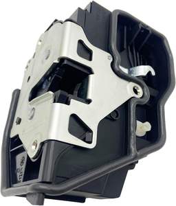 Mecanismo de actuador de cerradura de puerta de coche para BMW 325Ci 330Ci M3 <span class=keywords><strong>2006</strong></span> OEM 51217229457 51217229461 51217229458 51227229459 51227229460 - Product Image 4