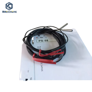 PLC - Product Image 1