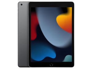 iPad de 9.ª Generación Usado de 2021, Tablet PC de 10.2 Pulgadas, Hexa-core, GPS, 8557mAh, Llamadas 4G, 8GB+256GB, Precio Económico, WiFi, Celular - Product Image 2