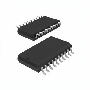 74FCT377CTSOG8วงจรลอจิกอิเล็กทรอนิกส์20 solc ที่ได้รับอนุญาตตัวแทนจำหน่าย - Product Image 1
