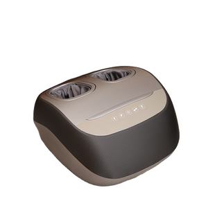 Электрический массажер для ног - Product Image 2