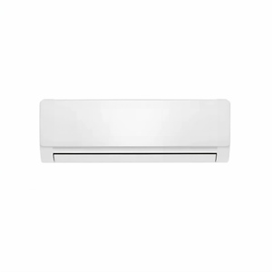 สำหรับเครื่องปรับอากาศแบบติดผนังขนาดเล็กพกพา 12000 BTU 18000 24000 ประหยัดพลังงาน R-410A สำหรับบ้าน ปี 2026 โครงสร้างทองเหลืองขึ้นรูป - Product Image 3