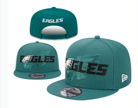 Gorra Snapback 2026 de Estilo Big Four con Bordado 3D, OEM/ODM, Venta al por Mayor, Logotipo Personalizado, Visera Plana, Gorra Deportiva para Streetwear