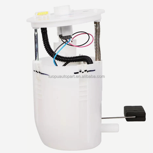 NOUVEAU Module de pompe à carburant de haute qualité 77020-0N010 pour Toyota Crown Reiz 2006-2014 - Product Image 2