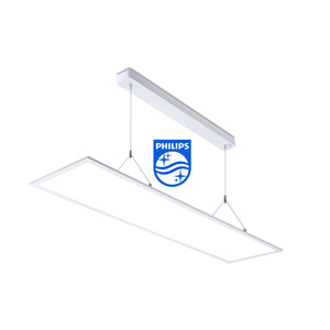 <span class=keywords><strong>Philips</strong></span> Led Panel de luz RC160V LED40S 865 W60L60 PSU - Product Image 1
