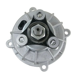 Ensemble de couplage de support arrière 4780039210 pour Kia Sportage Hyundai Tuscon 06-09, nouvelle pièce de rechange - Product Image 3