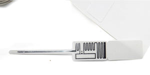 Высококачественная Этикетка RFID для печати - Product Image 3