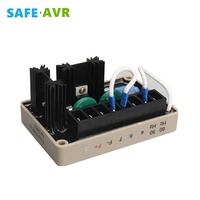 Générateur Avr de haute qualité, régulateur de tension pour Marathon, SE350, 6,5 kva, 6kw, générateur AVR