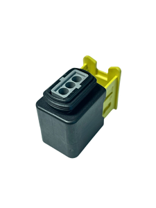 Connecteur de capteur pour contrôleur PLC 348241245 34824-1245 Neuf d'origine - Product Image 2