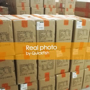 Carga aérea desde China al <span class=keywords><strong>aeropuerto</strong></span> <span class=keywords><strong>internacional</strong></span> <span class=keywords><strong>de</strong></span> Dubái - Product Image 5