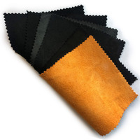 Vente flash - Cuir de vachette véritable, grain naturel, cuir de vachette véritable en feuilles pour sacs à main, portefeuilles, rembourrage de canapés