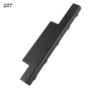 แบตเตอรี่สำหรับแล็ปท็อป Acer Aspire รุ่น AS10D81 AS10D31 AS10D41 AS10D51 AS10D5E 4741 4741G 4551 4551G 4253 4771G 5251 5252 5741G 7750 - Product Image 3