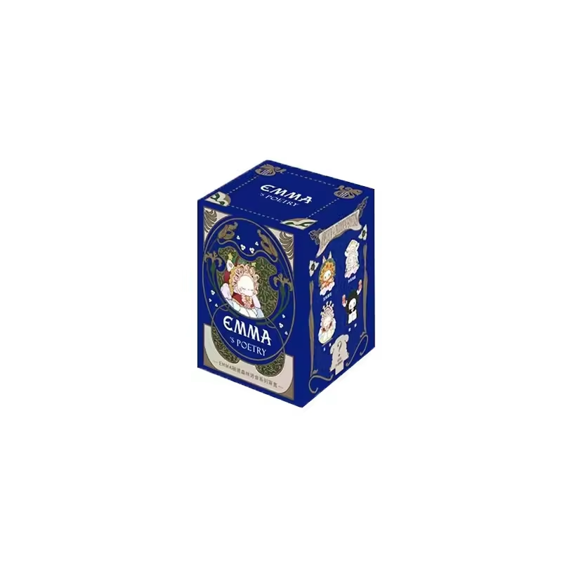 สุ่ม 1 ชิ้น