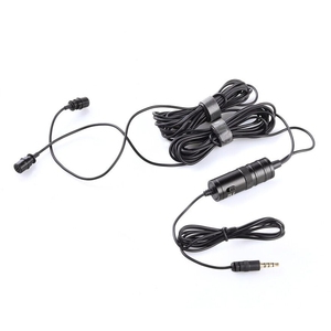 Micrô USB, Micrô Chơi Game Condenser PC, Podcast, Ghi Âm Giọng Hát, Tương Thích Với Máy Tính Xách Tay Máy Tính Để Bàn Windows - Product Image 1