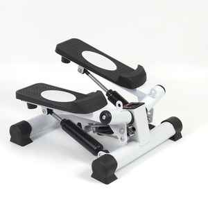 Mini stepper multifonctionnel <span class=keywords><strong>Techsport</strong></span> de haute qualité pour la maison, équipement de fitness avec couleur personnalisable - Product Image 1