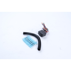 Kit <span class=keywords><strong>de</strong></span> Reparación <span class=keywords><strong>de</strong></span> Arnés <span class=keywords><strong>de</strong></span> Cables para Interruptor PTO GY21128 57M10771 M117518 57M1158 para Tractor <span class=keywords><strong>de</strong></span> Jardín Z225 Z235 Z245 Z255 - Product Image 4