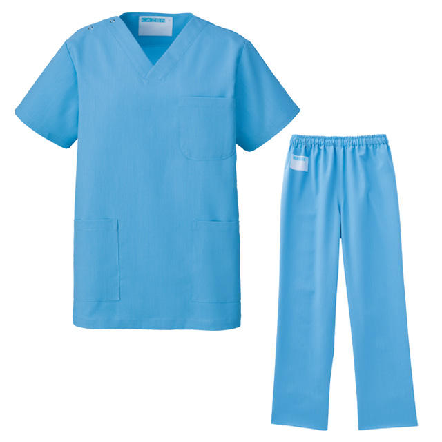 เปลือกสีฟ้า71