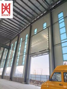 <span class=keywords><strong>Porte</strong></span> de <span class=keywords><strong>garage</strong></span> sectionnelle à haute sécurité, automatique, <span class=keywords><strong>électrique</strong></span>, résidentielle, à ouverture par le haut - Product Image 2