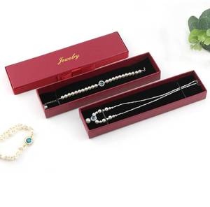 Elegante Caja de Joyería Cuadrada con Estampado de Lámina Dorada Retro, Caja de Anillos de Lujo con Forro de Terciopelo para Pendientes, Collares, Anillos, Caja de Regalo con Lazo Lateral - Product Image 5