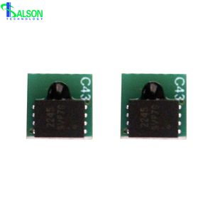 Puce de Toner Compatible <span class=keywords><strong>W1350X</strong></span> 135X pour HPs LaserJet M208dw M209dwe M211dw M232dw M232dwc M233dw M233sdn M233sdw M234dw M234sdne - Product Image 5