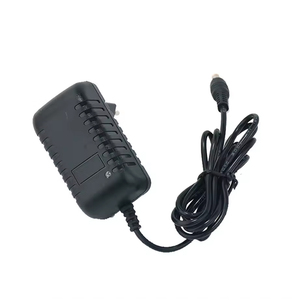 China <strong>AC</strong>/<strong>DC</strong> <strong>Adapter</strong> <strong>3V</strong> 1.2A Waterproof Power Supply Power <strong>Adapter</strong> <strong>3V</strong> 1.2A <strong>Adapter</strong> - Product Image 2