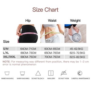 Top seller Shapewear senza cuciture Body dimagrante controllo pancia Trainer modellante corpo Shaper per le donne - Product Image 4