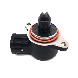 Động cơ tốc độ nhàn rỗi hengney 23781-4m500 237814m500 cho van điều khiển nhàn rỗi Nissan <span class=keywords><strong>almera</strong></span> N16 - Product Image 3