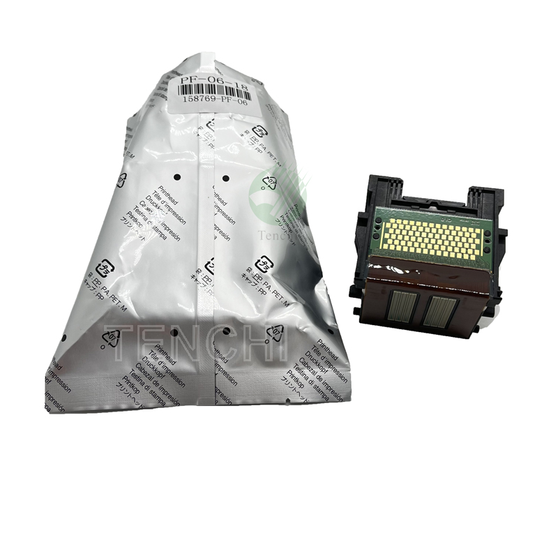 PF-06 PF06プリントヘッドはTX2000 3000 4000 5200 5300 5400 TA-20 TA