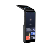 Traducteur vocal intelligent instantané IFLYTEK 4.0, appareil portable, traduction bidirectionnelle du chinois vers 83 langues, hors ligne