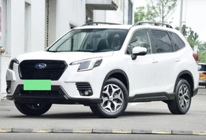 <span class=keywords><strong>Subaru</strong></span> <span class=keywords><strong>Forester</strong></span> 2.5i STI Sport Plus ограниченный 4x4 внедорожный компактный внедорожник ухоженный Экономичный новый автомобиль <span class=keywords><strong>Subaru</strong></span> на бензине