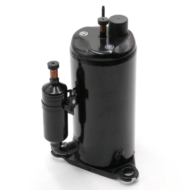 Hot Sale Original Home Split Air Conditioner Type GMCC Rotary Compressors R22 60Hz-208/230V PH Series for Tropical Condition