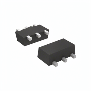 S-873346AUP-OAJT2U Original SOT 89 5/6 Power Management (PMIC) Electronics Component - Product Image 1