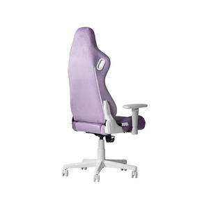JL Brésil Vente en gros 2025 Direct usine <span class=keywords><strong>Pas</strong></span> <span class=keywords><strong>cher</strong></span> Anji Noir 2d Métal Chaise de bureau <span class=keywords><strong>Gamer</strong></span> Heavy Duty Rolling Chaise de jeu pour adulte - Product Image 4