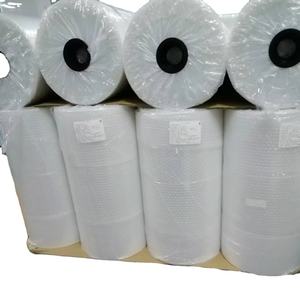 ฟิล์มลามิเ<span class=keywords><strong>น</strong></span>ต PA/PE/evoh แบบอัดร่วมเจ็ดชั้นสำหรับบรรจุอาหารและเ<span class=keywords><strong>น</strong></span>ื้อสัตว์-ปิดผ<span class=keywords><strong>น</strong></span>ึกด้วยความร้อนและการขึ้นรูปด้วยสุญญากาศ - Product Image 3