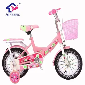 2019 儿童自行车 4 5 6 7 8 9 10 岁/工厂价格 20英寸自行车/ 男孩和女孩的儿童自行车