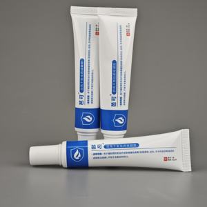 El <span class=keywords><strong>Mejor</strong></span> Tratamiento <span class=keywords><strong>para</strong></span> Queloides, Eliminación Natural <span class=keywords><strong>de</strong></span> <span class=keywords><strong>Cicatrices</strong></span>, Reparación <span class=keywords><strong>de</strong></span> Piel Dañada, <span class=keywords><strong>Gel</strong></span> <span class=keywords><strong>de</strong></span> <span class=keywords><strong>Silicona</strong></span> Autosecante <span class=keywords><strong>para</strong></span> <span class=keywords><strong>Cicatrices</strong></span>, Crema con Certificación ISO13485 - Product Image 2