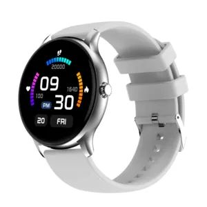 トレンド製品2023新着スマートエレクトロニクス腕時計フィットネストラッカー血圧モニタースマートウォッチユニセックス