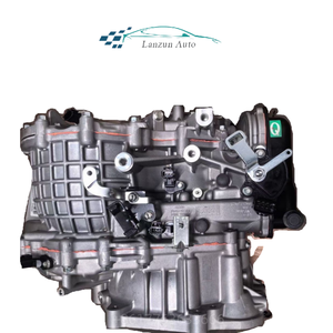 2025 China <span class=keywords><strong>Chery</strong></span> marca al por mayor para <span class=keywords><strong>TIGGO</strong></span> <span class=keywords><strong>2</strong></span> 7 8 PRO PLUS <span class=keywords><strong>caja</strong></span> <span class=keywords><strong>de</strong></span> cambios Original y condición <span class=keywords><strong>de</strong></span> segunda mano nuevo - Product Image 1