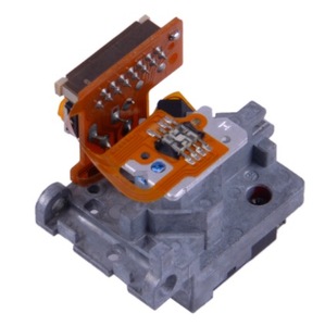 Ánh Sáng Màu Đỏ Laser Quang Đón Ống Kính <span class=keywords><strong>CD</strong></span> VCD Máy Nghe Nhạc Thay Thế Phần Chất Lượng Cao Phù Hợp Cho Optima 6 Sega Saturn OPT-JVC6 - Product Image 2