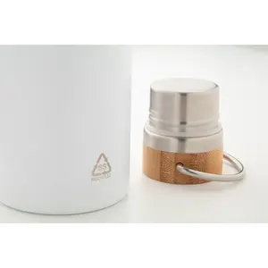 <b>Thermal</b> <b>Water</b> <b>Bottle</b> 500 ML sustainable merchandising - Product Image 2