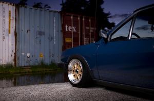 Roues personnalisées 2 pièces forgées Beadlock Jantes 15x10 17x10 17x11 5x115 5x114.3 5x120 pour <span class=keywords><strong>Audi</strong></span> <span class=keywords><strong>A4</strong></span> <span class=keywords><strong>B8</strong></span> Q7 - Product Image 6